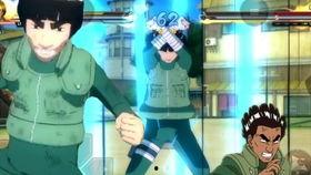 扉间爆料视频完整版,视频完整版深度解析