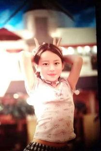 吉娜微博爆料视频,揭秘娱乐圈惊人内幕