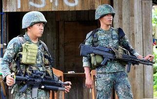 铁血大动在线观看,在线观看,热血沸腾的战争史诗 第2张 铁血大动在线观看,在线观看,热血沸腾的战争史诗 第2张