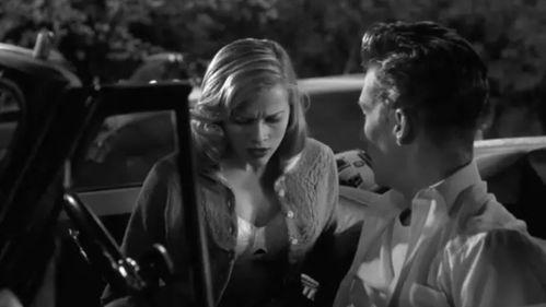 电影黑白在线观看,穿越时空的观影之旅