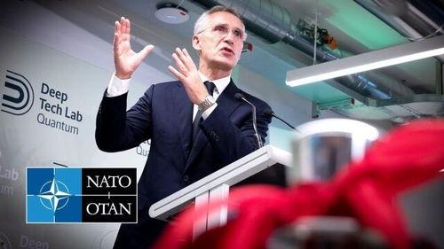 流浪者最新爆料新闻报道,揭秘社会底层生存现状 第3张 流浪者最新爆料新闻报道,揭秘社会底层生存现状 第3张