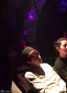 娱乐爆料照片p图,照片P图揭秘,明星幕后花絮大曝光! 第3张 娱乐爆料照片p图,照片P图揭秘,明星幕后花絮大曝光! 第3张