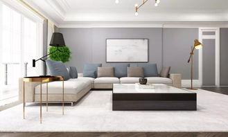 刚子最新爆料家具行业,刚子最新爆料揭示行业真相