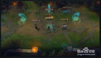 海兽祭祀爆料视频大全下载,视频大全背后的神秘文化解读 第1张 海兽祭祀爆料视频大全下载,视频大全背后的神秘文化解读 第1张