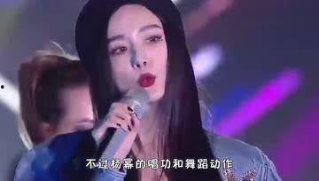 娱乐吃瓜女的是谁,她是如何成为网络红人的? 第2张 娱乐吃瓜女的是谁,她是如何成为网络红人的? 第2张