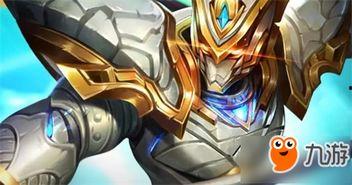 王者白起皮肤最新爆料视频,王者战场再添神秘力量 第2张 王者白起皮肤最新爆料视频,王者战场再添神秘力量 第2张