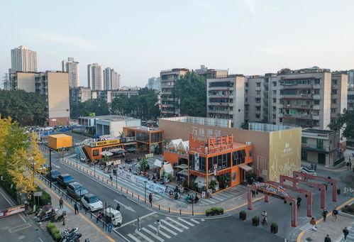 正定新区固营最新爆料,揭秘固营未来发展规划与亮点  第3张