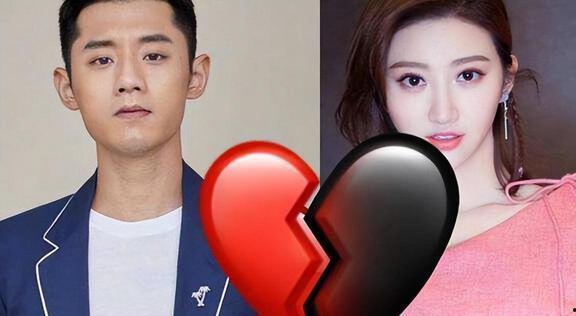 关于景甜最近爆料的视频,揭秘背后惊人真相 第3张 关于景甜最近爆料的视频,揭秘背后惊人真相 第3张